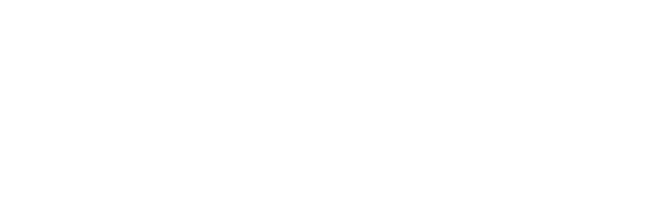 Northtec