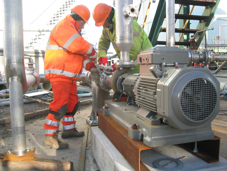 Industrial Equipment Supplier Products Northtec Industrial